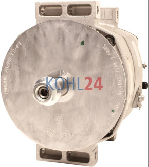 Lichtmaschine Caterpillar Cummins Delco Remy 10459354 19011207 8600232 8600383 8600419 8600421 8600470 8600489 8600497 8600559 8600722 28 Volt 105 Ampere Original Delco Remy